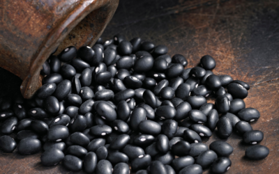 Frijoles de la Olla: Suaves, Sabrosos y Fáciles de Preparar